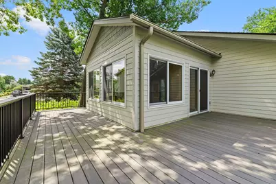 10302 Toledo Circle, Bloomington, MN 55437 - Photo 19
