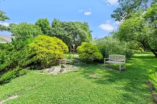 10302 Toledo Cir, Bloomington, MN 55437 - Photo 49