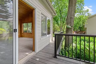 10302 Toledo Cir, Bloomington, MN 55437 - Photo 21