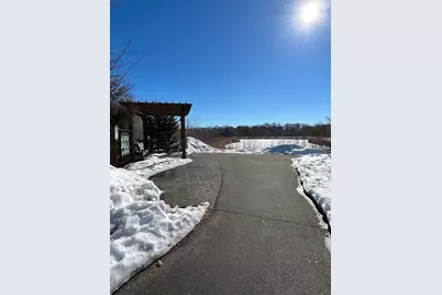 1782 Tamarack Road, Shakopee, MN 55379 - Photo 19