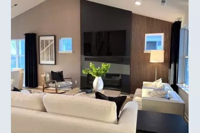 1782 Tamarack Road, Shakopee, MN 55379 - Photo 3