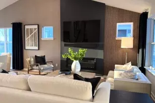 1782 Tamarack Rd, Shakopee, MN 55379 - Photo 3