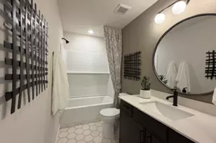 1782 Tamarack Rd, Shakopee, MN 55379 - Photo 13