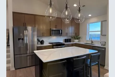 1782 Tamarack Road, Shakopee, MN 55379 - Photo 7