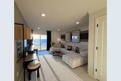 1782 Tamarack Road, Shakopee, MN 55379 - Photo 9