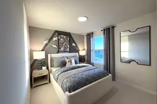 1782 Tamarack Rd, Shakopee, MN 55379 - Photo 15