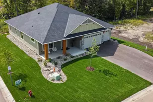 1951 Woods Pt, Waconia, MN 55387 - Photo 3