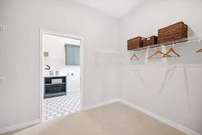 1951 Woods Point, Waconia, MN 55387 - Photo 33