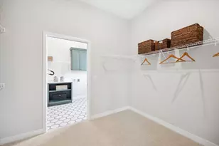 1951 Woods Pt, Waconia, MN 55387 - Photo 33