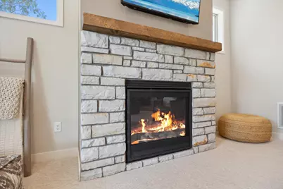 1951 Woods Point, Waconia, MN 55387 - Photo 19