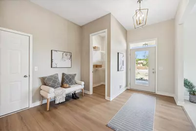 1951 Woods Point, Waconia, MN 55387 - Photo 25