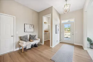 1951 Woods Pt, Waconia, MN 55387 - Photo 25