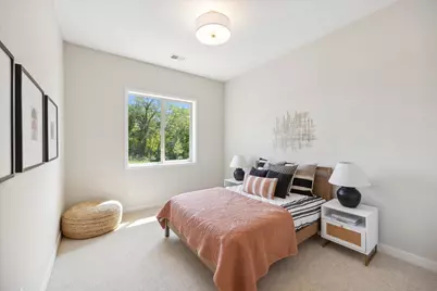 1951 Woods Point, Waconia, MN 55387 - Photo 29