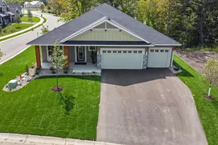 1951 Woods Pt, Waconia, MN 55387 - Photo 1