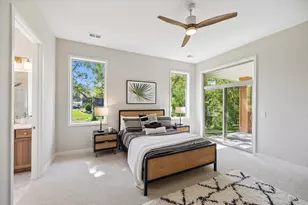 1951 Woods Pt, Waconia, MN 55387 - Photo 35