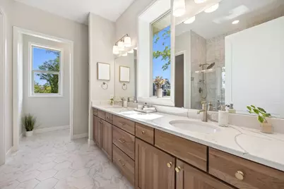 1951 Woods Point, Waconia, MN 55387 - Photo 37