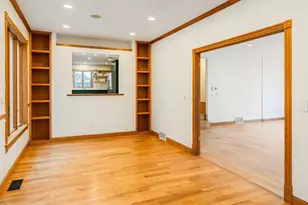 1705 Ohlsun Ct, La Crosse, WI 54601 - Photo 19