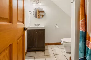 1705 Ohlsun Ct, La Crosse, WI 54601 - Photo 31