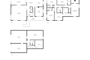 1705 Ohlsun Ct, La Crosse, WI 54601 - Photo 43