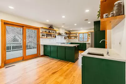 1705 Ohlsun Court, La Crosse, WI 54601 - Photo 9