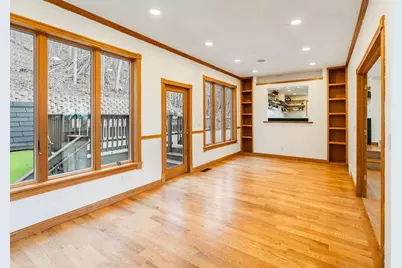 1705 Ohlsun Court, La Crosse, WI 54601 - Photo 17