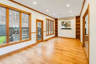 1705 Ohlsun Ct, La Crosse, WI 54601 - Photo 17