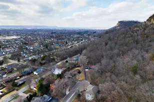 1705 Ohlsun Ct, La Crosse, WI 54601 - Photo 41