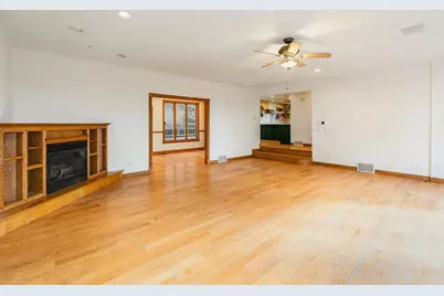 1705 Ohlsun Court, La Crosse, WI 54601 - Photo 15