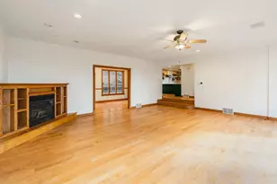 1705 Ohlsun Ct, La Crosse, WI 54601 - Photo 15