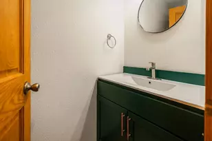 1705 Ohlsun Ct, La Crosse, WI 54601 - Photo 21