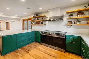 1705 Ohlsun Ct, La Crosse, WI 54601 - Photo 7