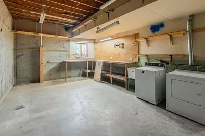 1705 Ohlsun Court, La Crosse, WI 54601 - Photo 33