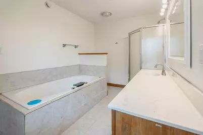 1705 Ohlsun Court, La Crosse, WI 54601 - Photo 25