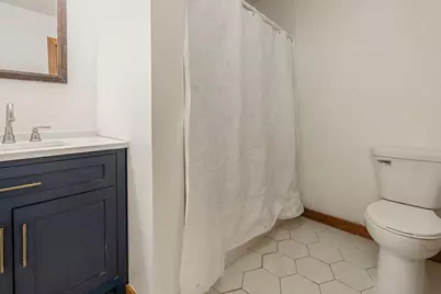 1705 Ohlsun Court, La Crosse, WI 54601 - Photo 29