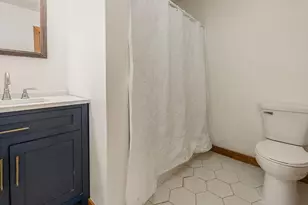 1705 Ohlsun Ct, La Crosse, WI 54601 - Photo 29