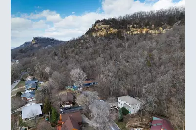 1705 Ohlsun Court, La Crosse, WI 54601 - Photo 41