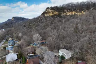 1705 Ohlsun Ct, La Crosse, WI 54601 - Photo 41