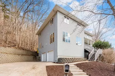 1705 Ohlsun Court, La Crosse, WI 54601 - Photo 1