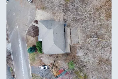 1705 Ohlsun Court, La Crosse, WI 54601 - Photo 43