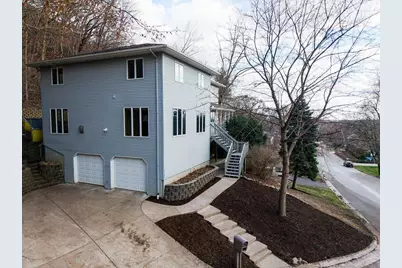 1705 Ohlsun Court, La Crosse, WI 54601 - Photo 1