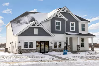 19515 105th Avenue, Corcoran, MN 55374 - Photo 43