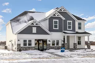 19515 105th Ave, Corcoran, MN 55374 - Photo 43