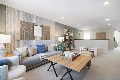 19515 105th Avenue, Corcoran, MN 55374 - Photo 29