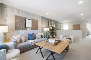 19515 105th Ave, Corcoran, MN 55374 - Photo 29