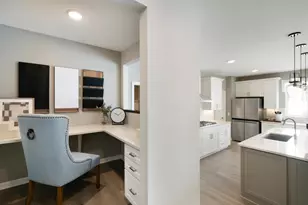 19515 105th Ave, Corcoran, MN 55374 - Photo 23