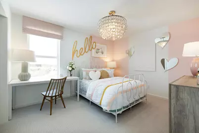 19515 105th Avenue, Corcoran, MN 55374 - Photo 39