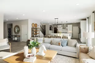 19515 105th Ave, Corcoran, MN 55374 - Photo 13