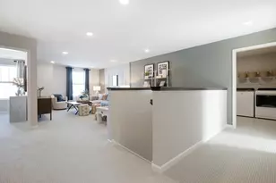 19515 105th Ave, Corcoran, MN 55374 - Photo 25