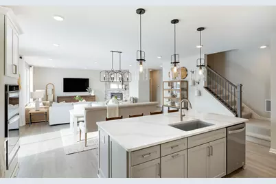 19515 105th Avenue, Corcoran, MN 55374 - Photo 21