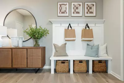 19515 105th Avenue, Corcoran, MN 55374 - Photo 19